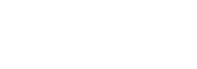 header-logo-color.png